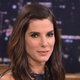 Sandra Bullock Donates $100,000 to Help the California Wildfires' Animal Victims